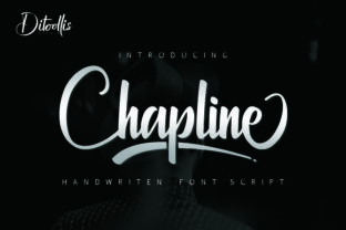 Chapline: A Designer's Honest Review for Real Branding
